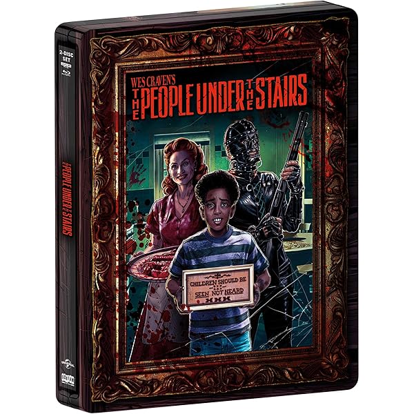 Amazon.com: Live ~ Legend 1999&1997 Apocalypse [Blu-ray] (2014